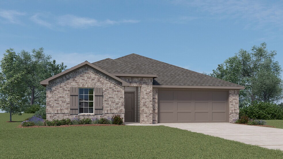 14207 Flint Path unit 36203600, San Antonio, TX 78253 - photo 1