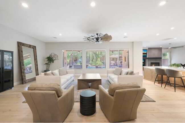 13214 W Rancho Dr, Litchfield Park, AZ 85340 - photo 4