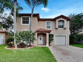 6179 NW 40th St, Coral Springs, FL 33067