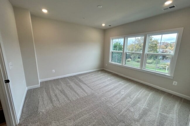 20905 Windbreaker Dr, Rehoboth Beach, DE 19971 - photo 7