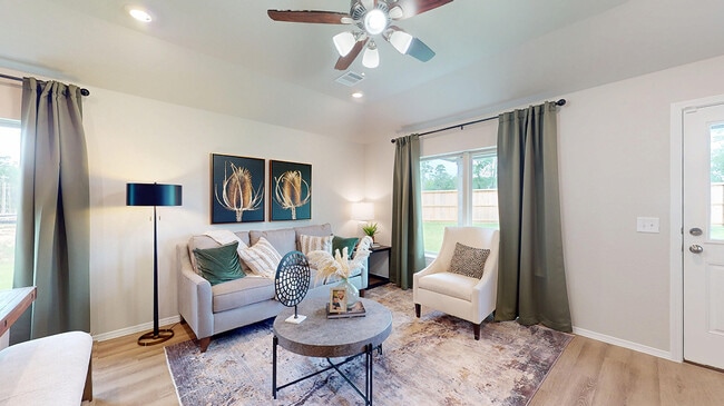 732 NE 103rd St, Oklahoma City, OK 73131 - photo 7