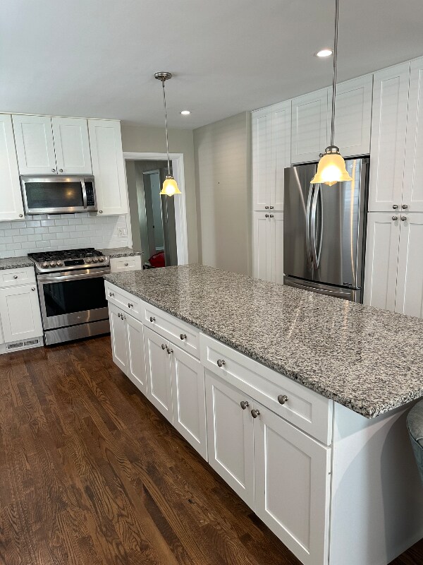 953 Burton Ave, Highland Park, IL 60035