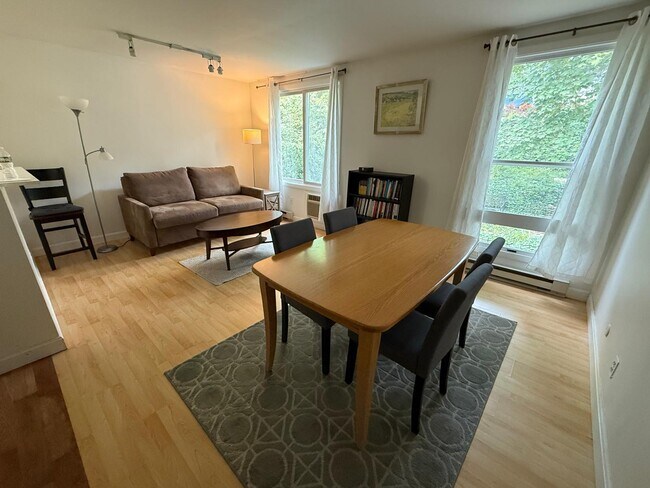 274 S Main St unit 43, Providence, RI 02903 - photo 3