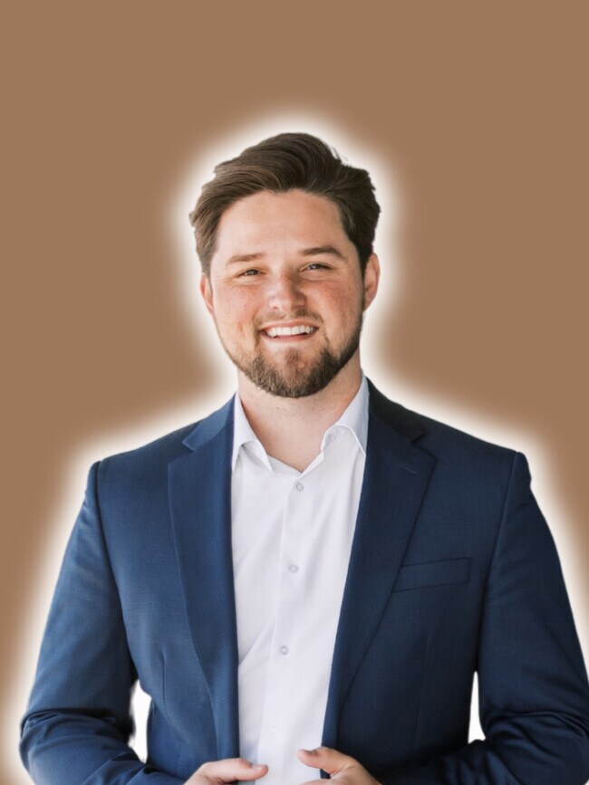 Zak Jones