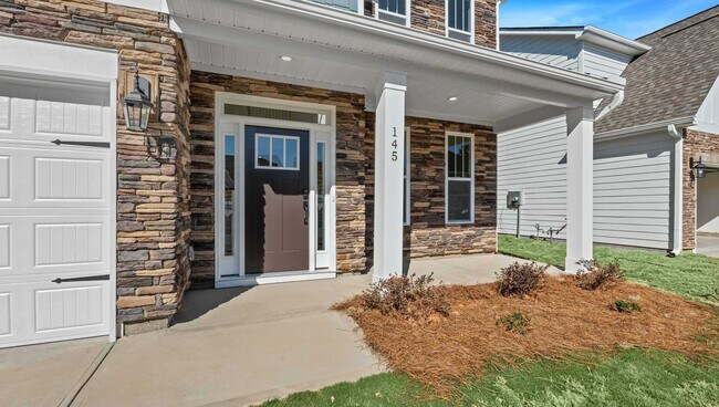 406 Fiery Rd, Mauldin, SC 29607 - photo 3