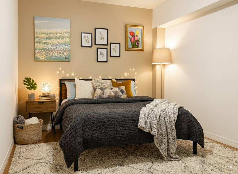 1219 NW 14th Ct unit 1219-2, Fort Lauderdale, FL 33311 - photo 1