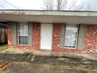 107 Muscarello Rd Unit 1, Hammond, LA 70401