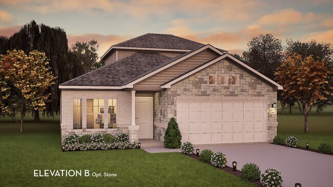 14735 Lower Pass unit 38691192, San Antonio, TX 78252 - photo 5