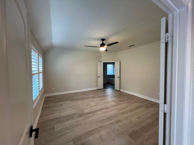 6615 Rutledge Rd, Garland, TX 75044 - photo 5