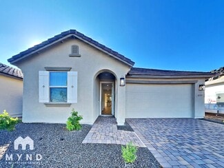 9959 W Whitton Ave, Avondale, AZ 85392