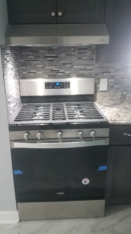 8892 Jody Ln, Des Plaines, IL 60016 - photo 5