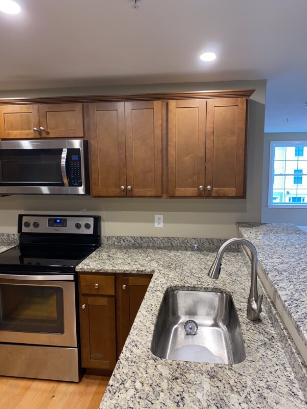 0 Cardigan Ct, Tilton, NH 03276