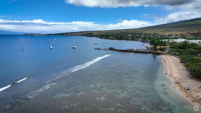 NH_Lahaina_544051_P1_022024_R1.mp4