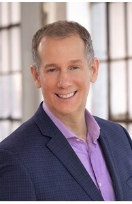 Jim Seabold
