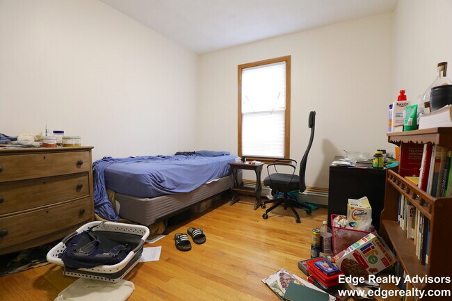 16 South St unit 2, Brighton, MA 02135 - photo 3