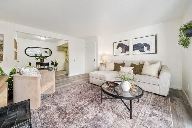 The Oaks at Jornada, Atascadero, CA 93422 - photo 2