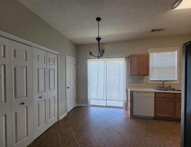 3007 Kentmere Dr, Cumming, GA 30040 - photo 7