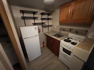 416 Ada St, Cincinnati, OH 45219 - photo 4