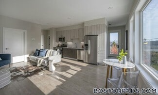 340 Bremen St Unit 210, Boston, MA 02128
