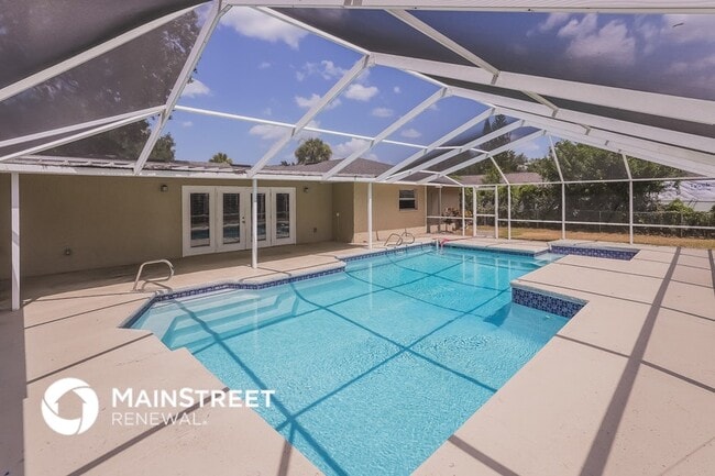 4400 Old Colony Rd, Mulberry, FL 33860 - photo 2