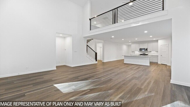 41014 Riverside Meadows Dr, Magnolia, TX 77354 - photo 6