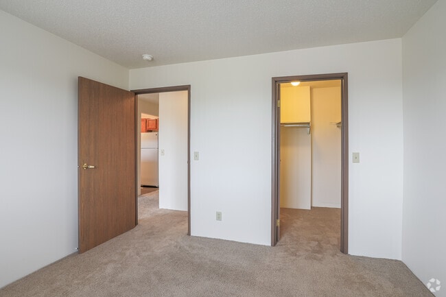 Ivan Woods, Lansing, MI 48917 - photo 7