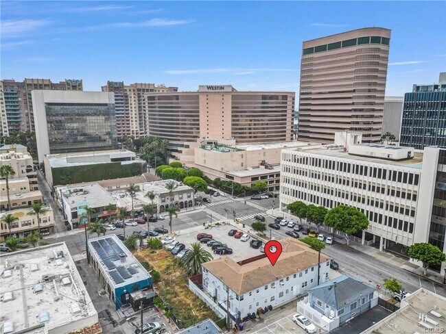 122 Elm Ave unit 9, Long Beach, CA 90802 - photo 3