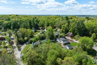 Lippitt Estates