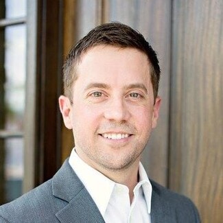 Michael Tincher