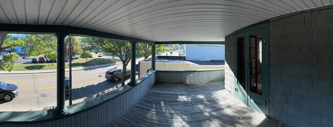 27 E Pulteney St unit 101, Corning, NY 14830 - photo 2