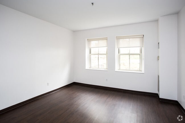 The Anchorage, Charlestown, MA 02129 - photo 6