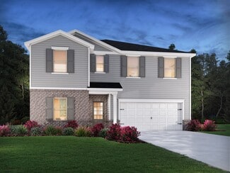 377 Sope Creek Cir Unit 37077058, Pendergrass, GA 30567