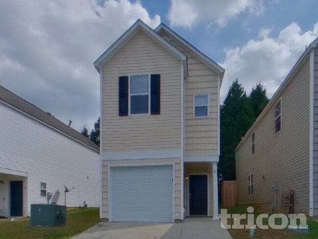 31 Gatewood Way, Columbia, SC 29229 - photo 2