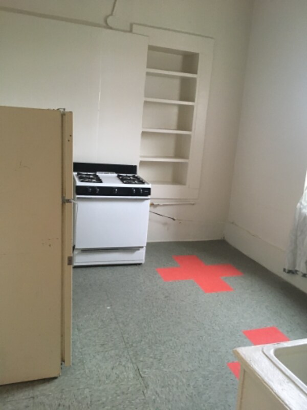 1627 E Missouri Ave, El Paso, TX 79902 - photo 4