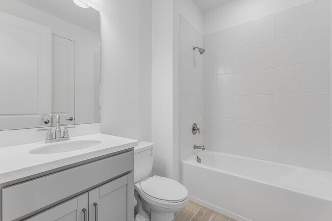 14262 Sawmill St, Parrish, FL 34219 - photo 5