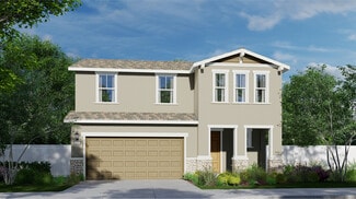 8399 Sinesky Way, Elk Grove, CA 95757