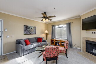 15095 N Thompson Peak Pkwy Unit ID1255465P, Scottsdale, AZ 85260