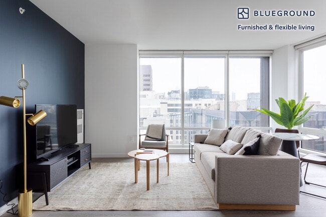 8 10th St unit FL15-ID353, San Francisco, CA 94103 - photo 2