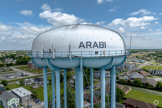Arabi