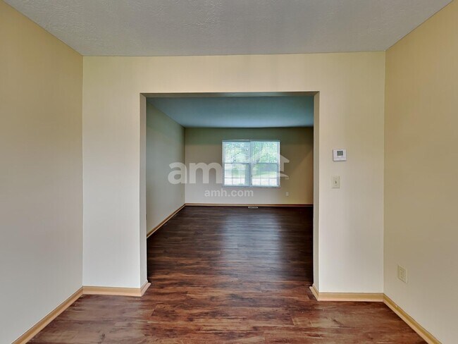 3437 Oak Bend Blvd, Canal Winchester, OH 43110 - photo 6