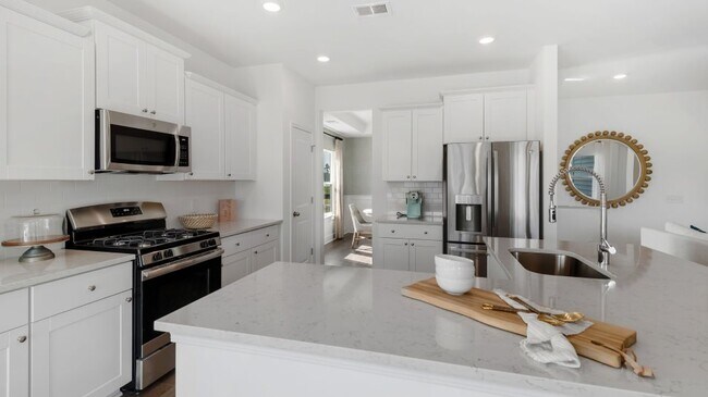 757 Blue Moon Crossing, Pooler, GA 31322 - photo 6