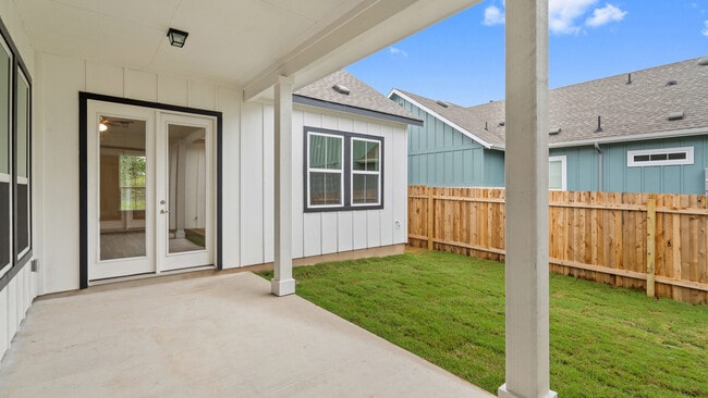 7503 Boyd Haven Dr, Austin, TX 78744 - photo 4