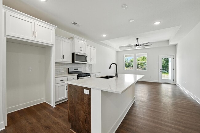 1526 N 162nd Cir unit 36841996, Basehor, KS 66007 - photo 4