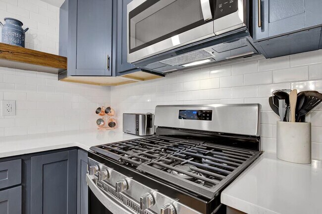 4737 Aster Dr unit ID1359010P, North Charleston, SC 29405 - photo 7