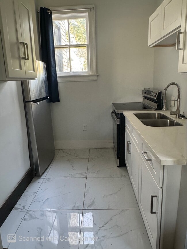 634 N 7th St unit B, Baton Rouge, LA 70802 - photo 4