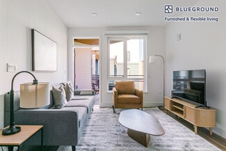 85 Cleaveland Rd Unit FL3-ID2111, Pleasant Hill, CA 94523