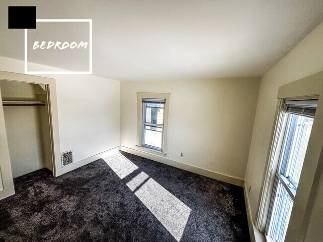 50 Grove St unit 2, Brattleboro, VT 05301 - photo 4