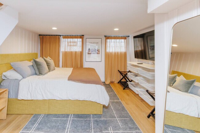 3508 Tarpis Ave unit ID1363974P, Cincinnati, OH 45208 - photo 5