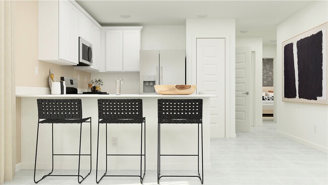 9520 W Piccadilly Rd, Phoenix, AZ 85037 - photo 2