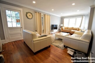 235 Chestnut Hill Ave Unit 2, Boston, MA 02135